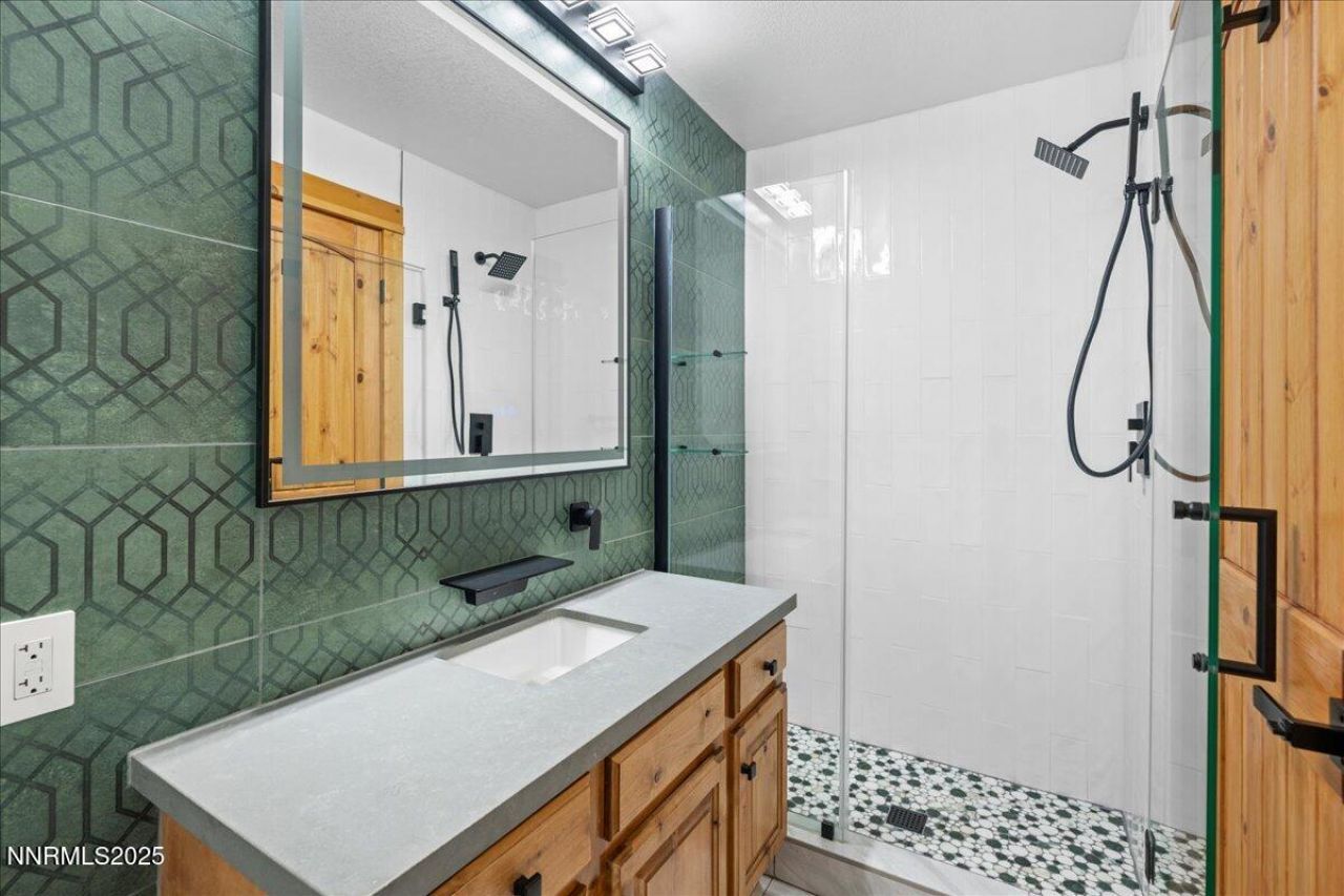 701 Tyner Way, Incline Village, NV 89451 Photo