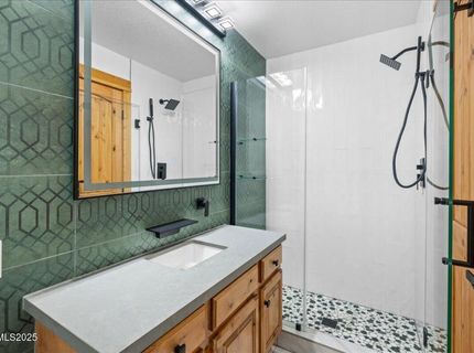 701 Tyner Way, Incline Village, NV 89451 Photo