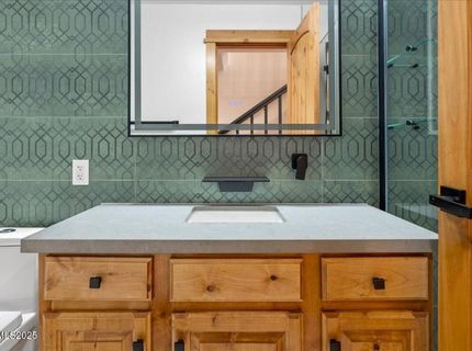 701 Tyner Way, Incline Village, NV 89451 Photo