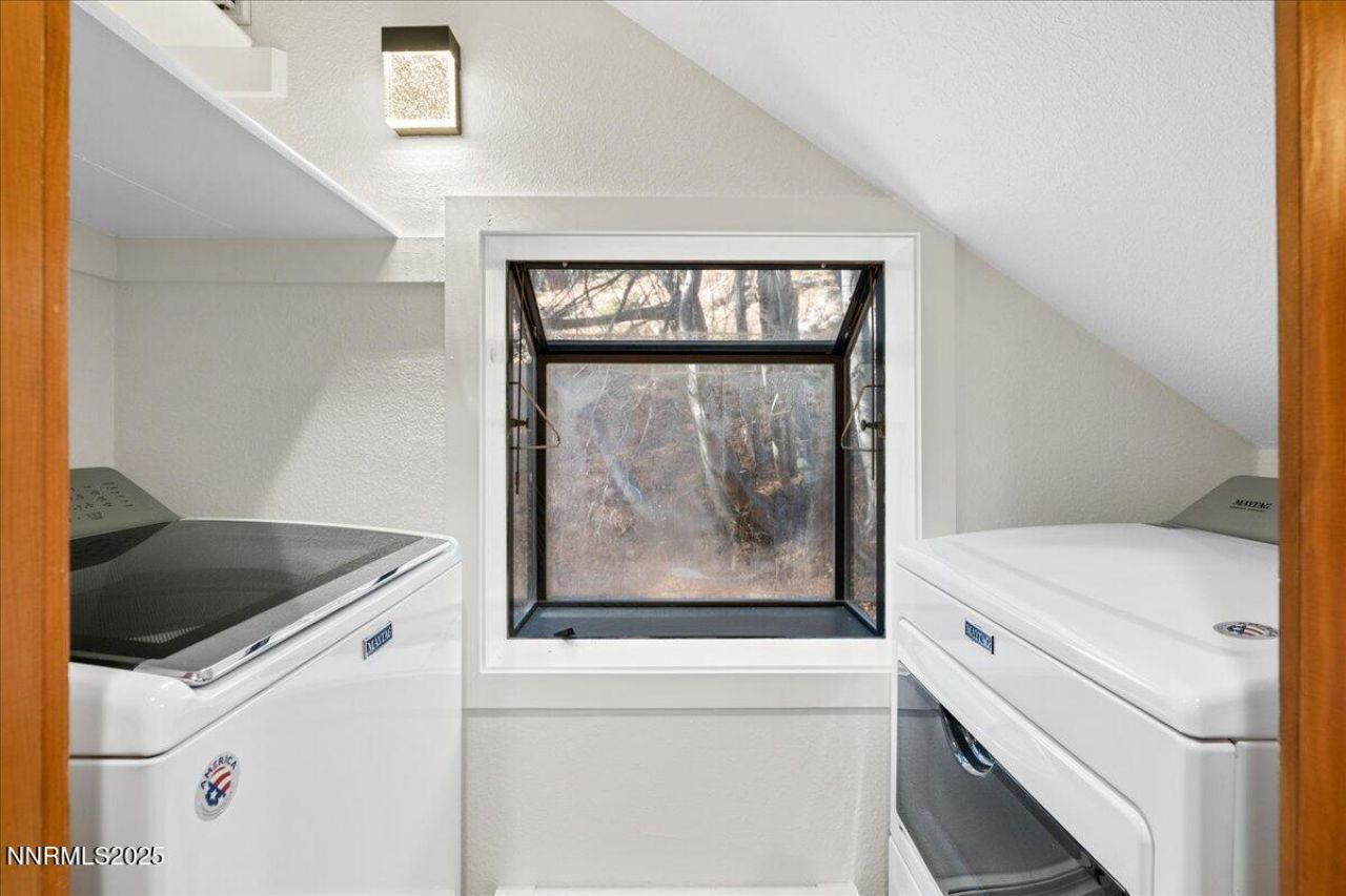 701 Tyner Way, Incline Village, NV 89451 Photo