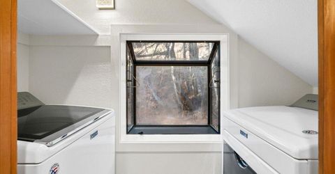 701 Tyner Way, Incline Village, NV 89451 Photo