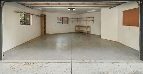 701 Tyner Way, Incline Village, NV 89451 Photo