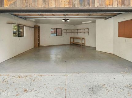 701 Tyner Way, Incline Village, NV 89451 Photo