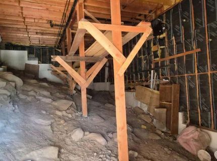 701 Tyner Way, Incline Village, NV 89451 Photo