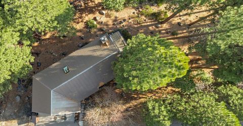 701 Tyner Way, Incline Village, NV 89451 Photo