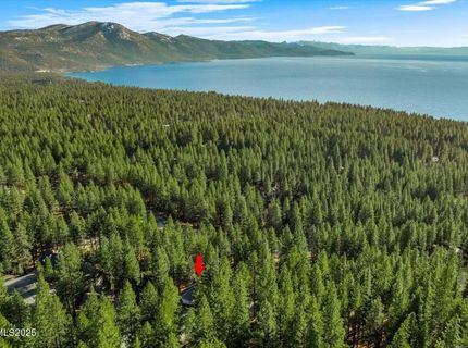 701 Tyner Way, Incline Village, NV 89451 Photo