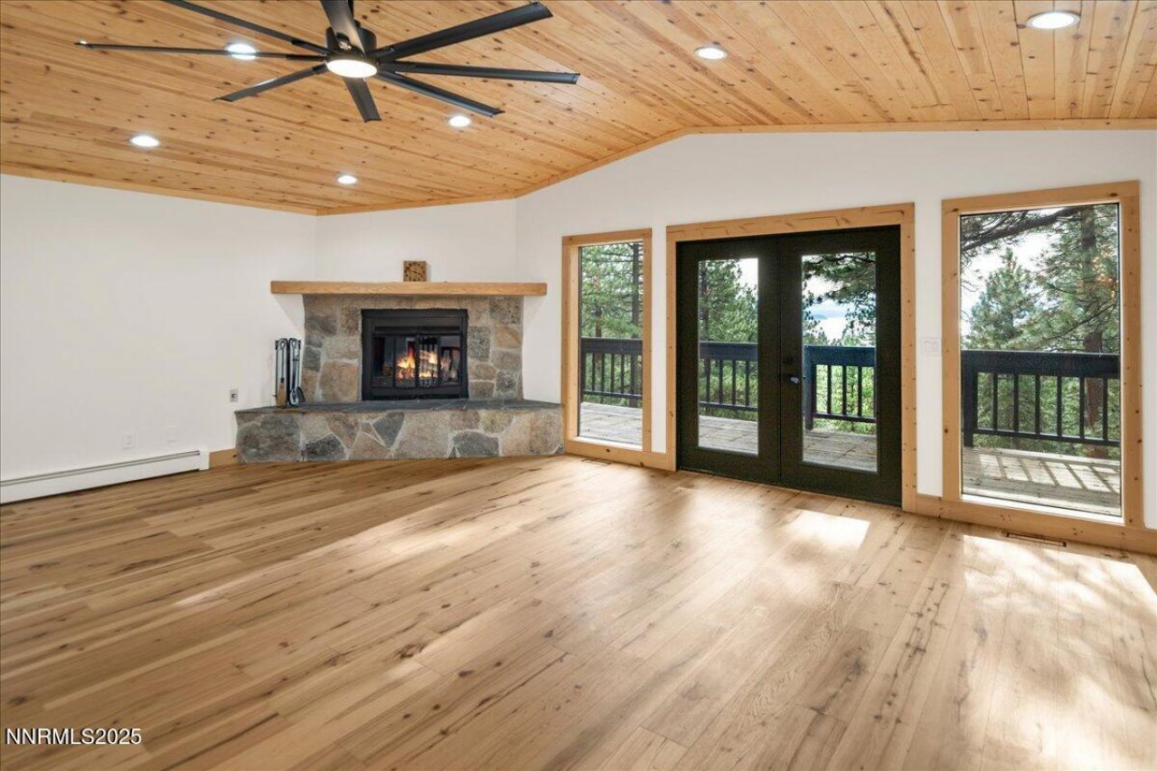 701 Tyner Way, Incline Village, NV 89451 Photo