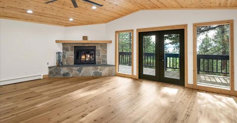 701 Tyner Way, Incline Village, NV 89451 Photo