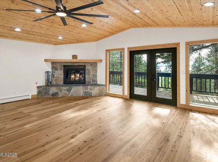 701 Tyner Way, Incline Village, NV 89451 Photo