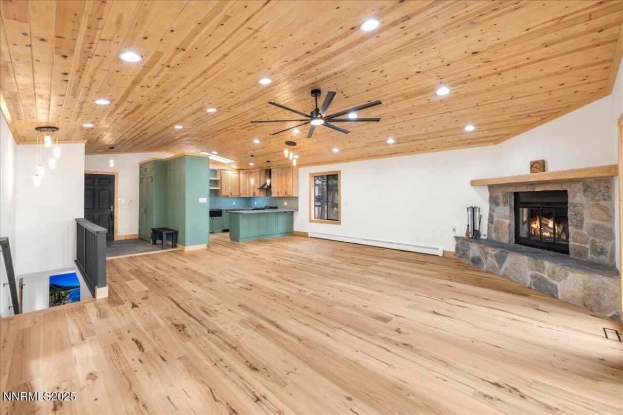 701 Tyner Way, Incline Village, NV 89451 Photo