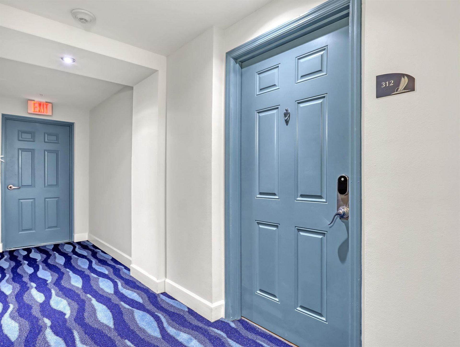 700 E Boynton Beach Boulevard, Unit 312, Boynton Beach, FL 33435 Photo