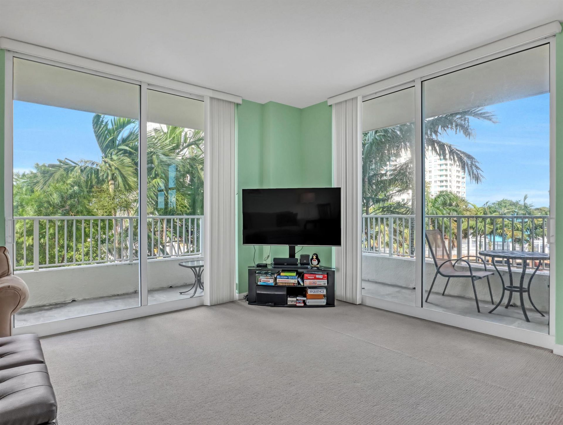700 E Boynton Beach Boulevard, Unit 312, Boynton Beach, FL 33435 Photo