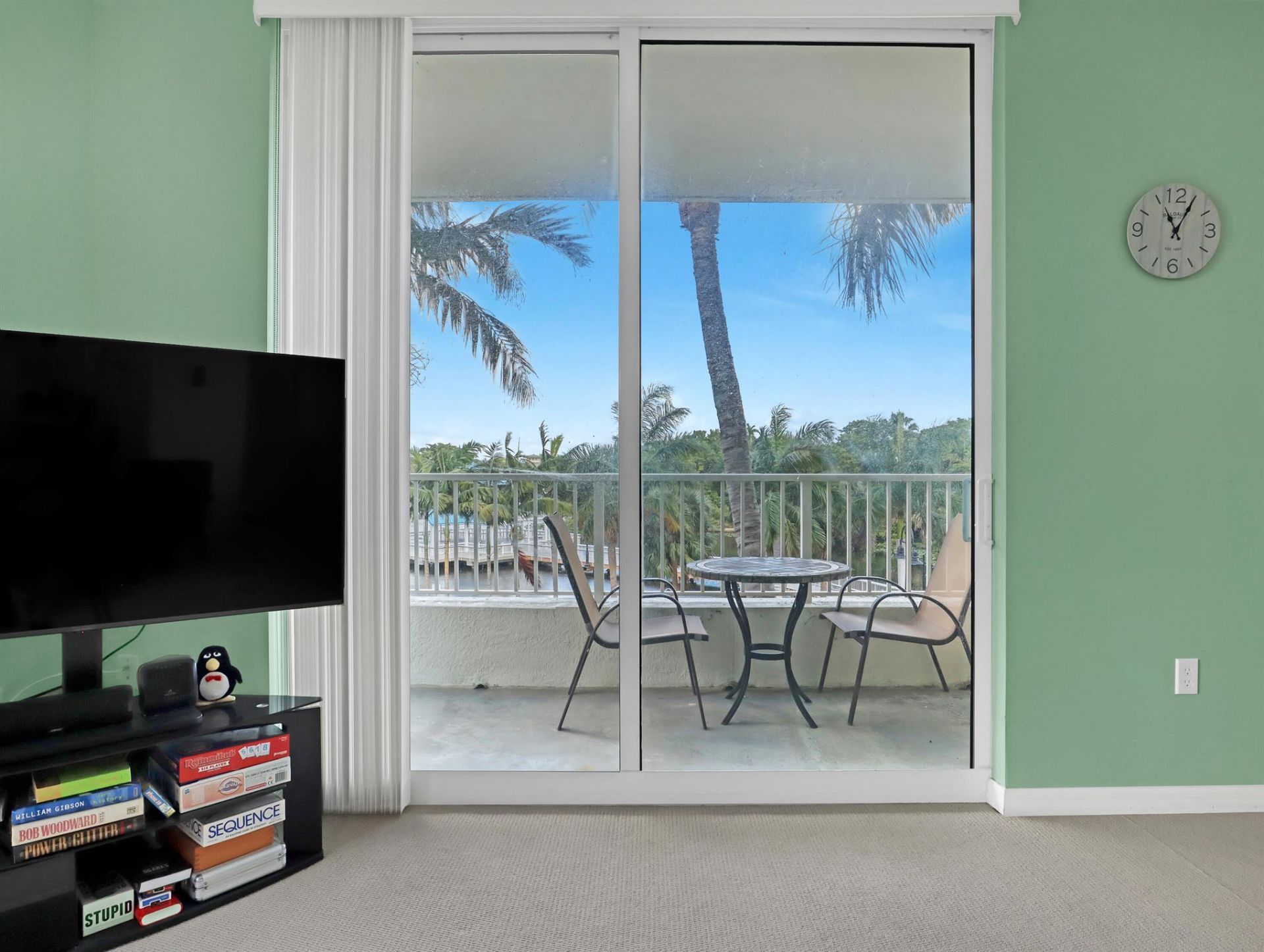 700 E Boynton Beach Boulevard, Unit 312, Boynton Beach, FL 33435 Photo