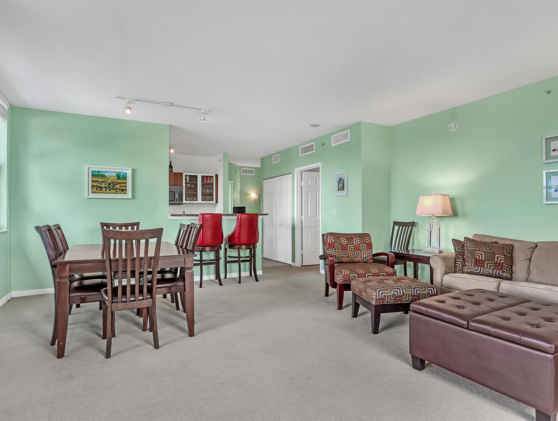 700 E Boynton Beach Boulevard, Unit 312, Boynton Beach, FL 33435 Photo