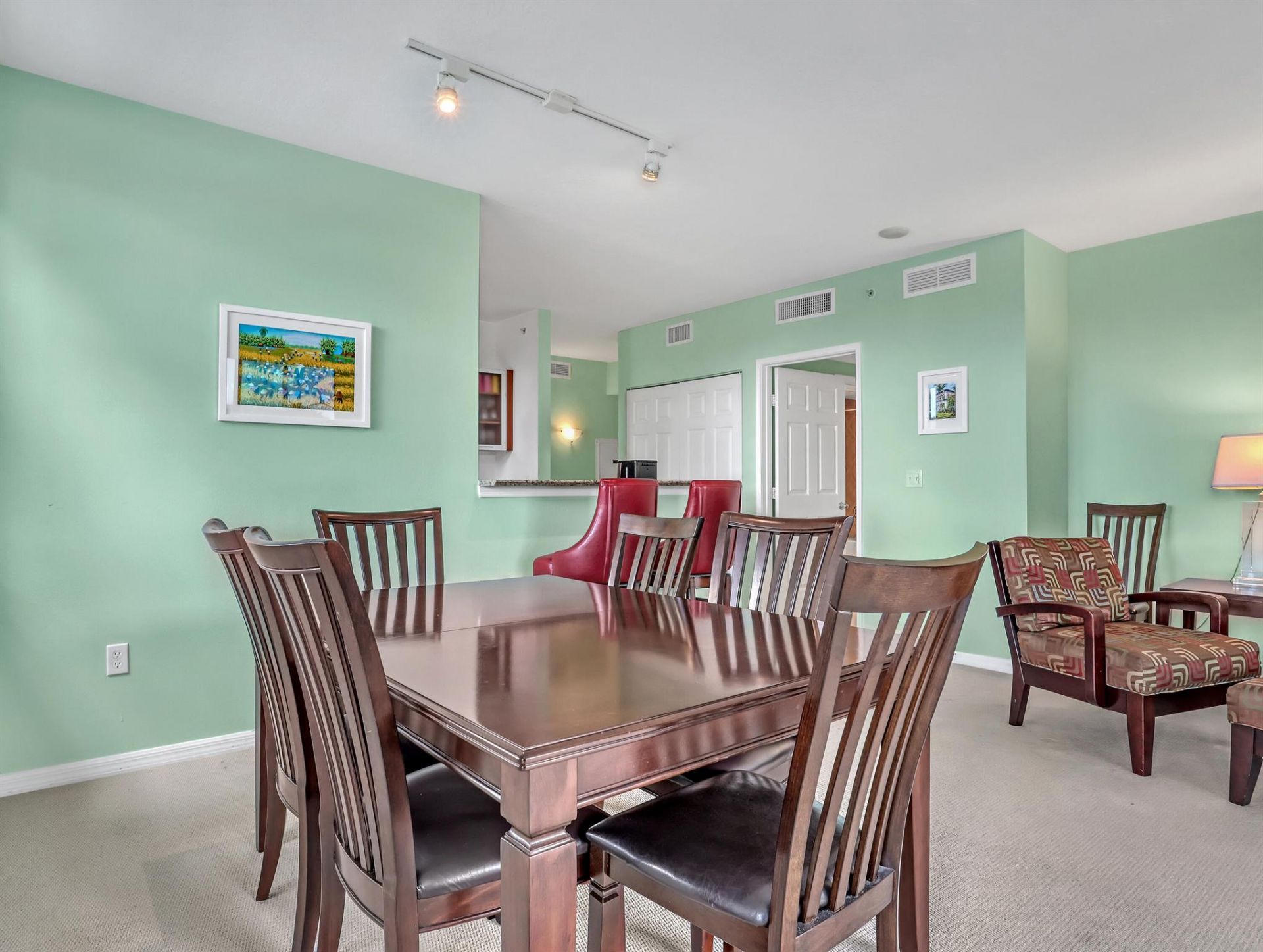 700 E Boynton Beach Boulevard, Unit 312, Boynton Beach, FL 33435 Photo