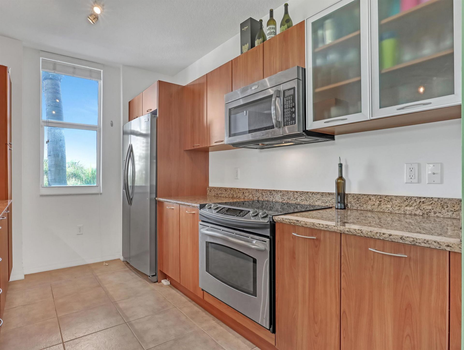 700 E Boynton Beach Boulevard, Unit 312, Boynton Beach, FL 33435 Photo