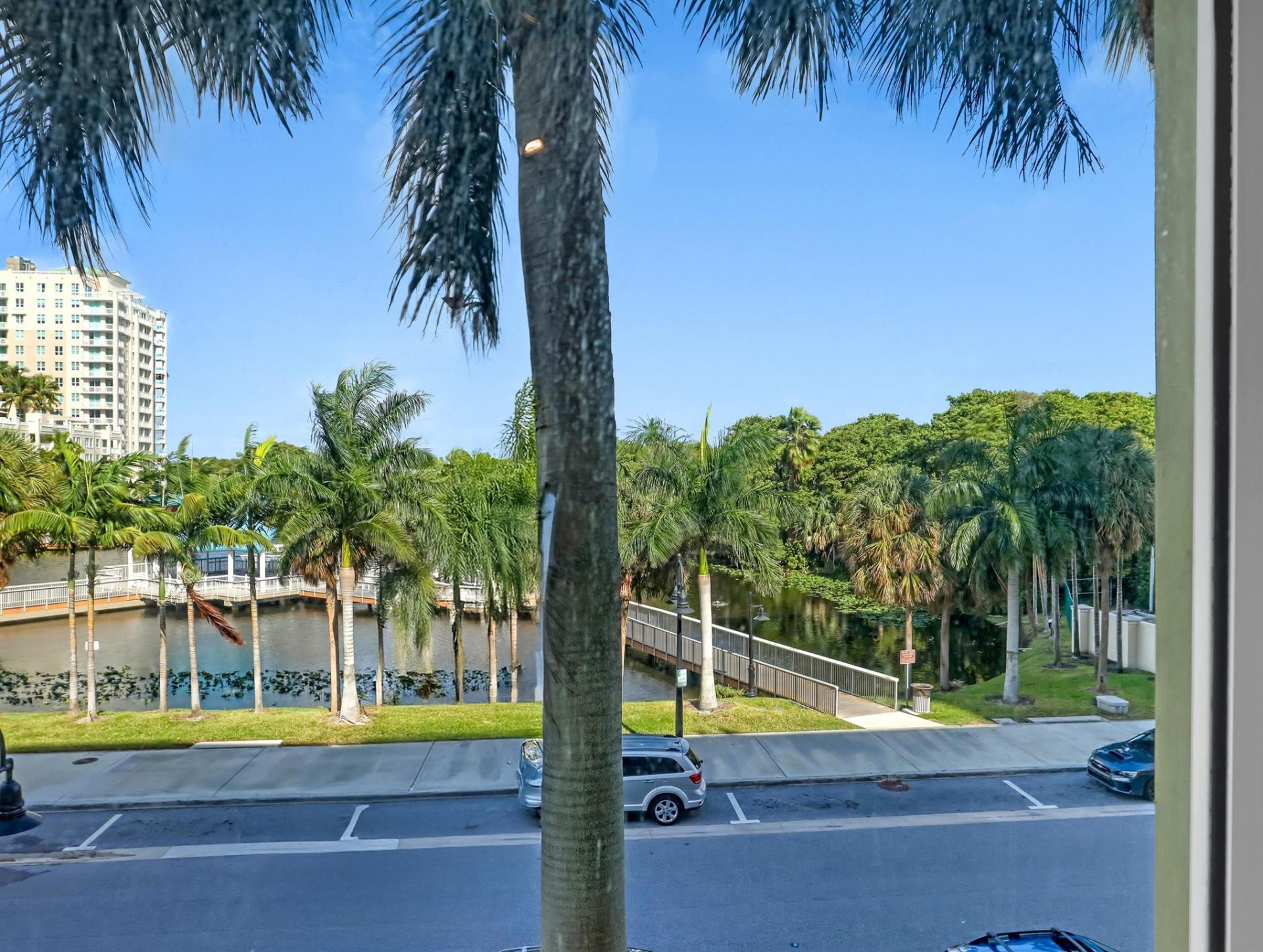 700 E Boynton Beach Boulevard, Unit 312, Boynton Beach, FL 33435 Photo