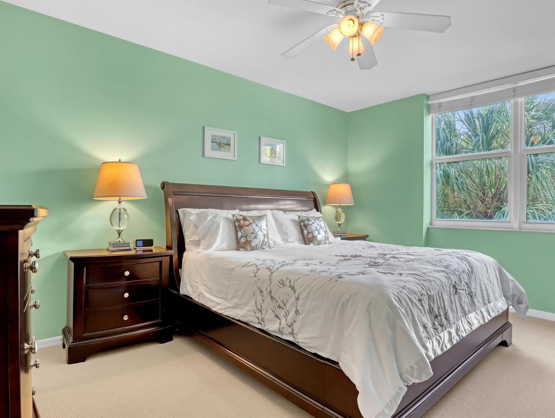 700 E Boynton Beach Boulevard, Unit 312, Boynton Beach, FL 33435 Photo