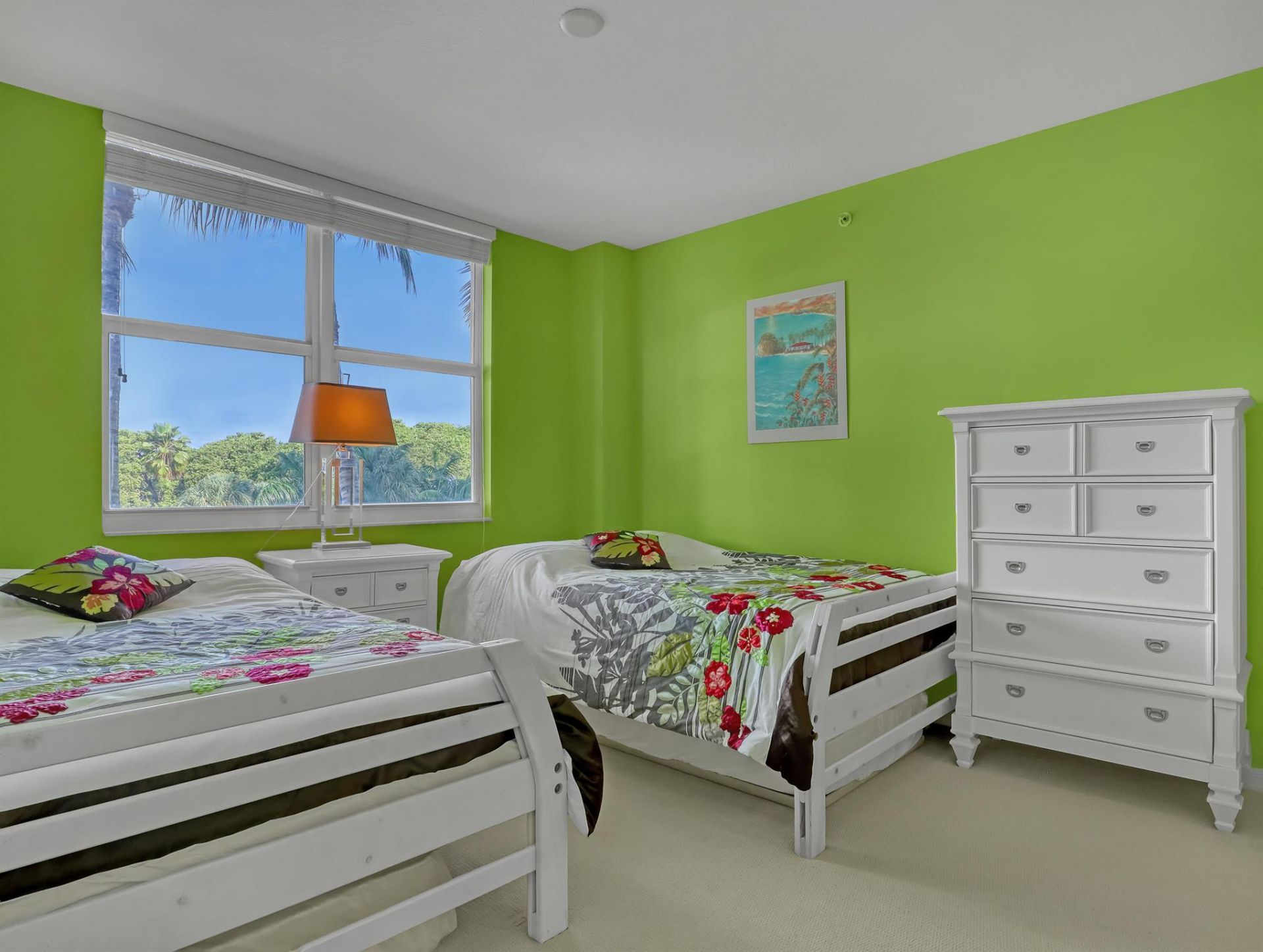 700 E Boynton Beach Boulevard, Unit 312, Boynton Beach, FL 33435 Photo