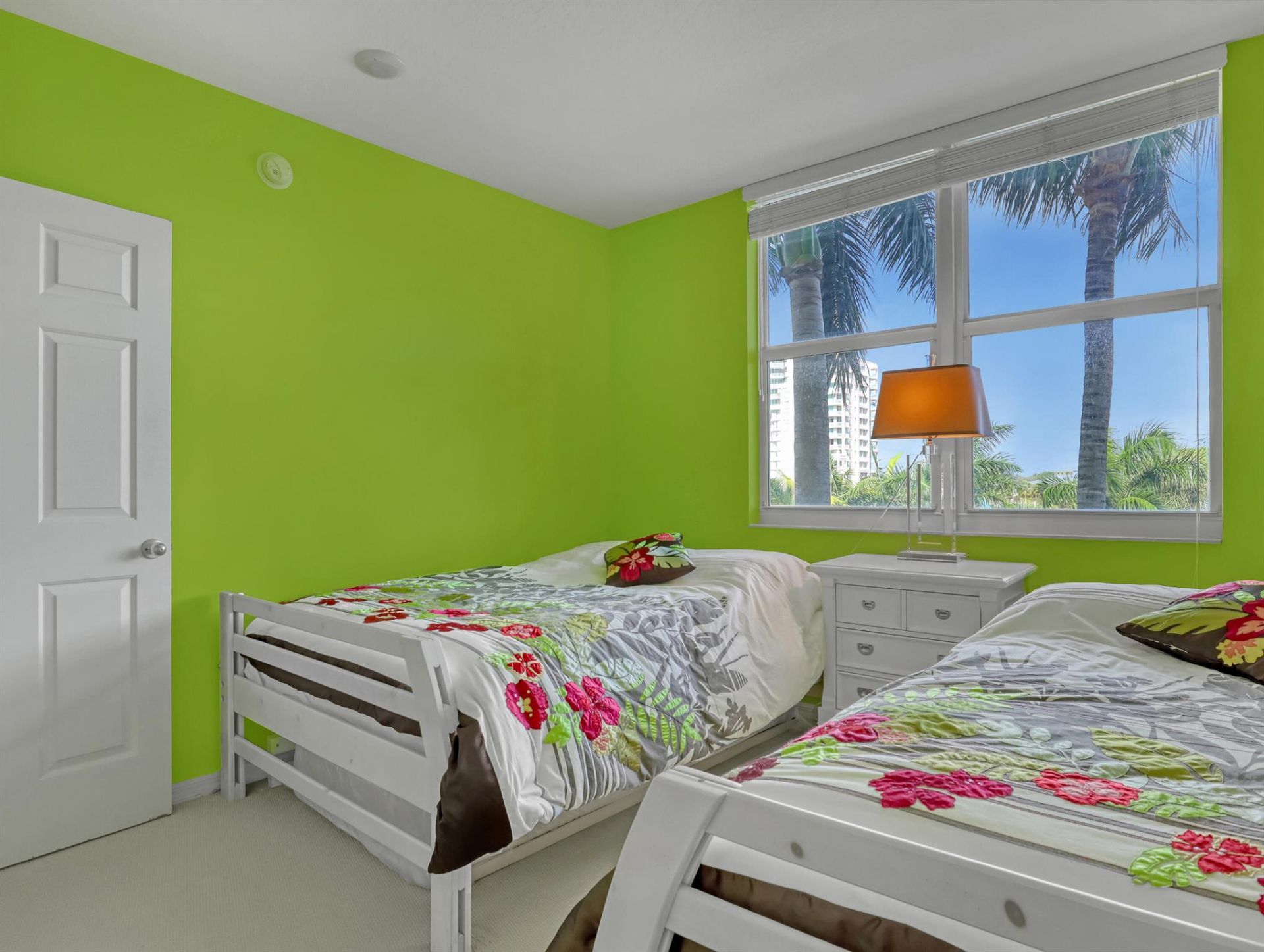 700 E Boynton Beach Boulevard, Unit 312, Boynton Beach, FL 33435 Photo