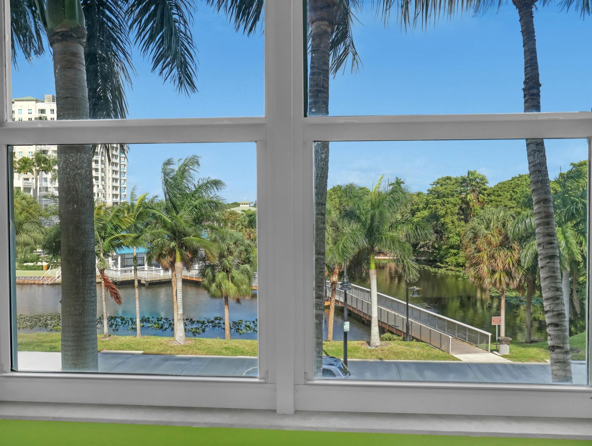 700 E Boynton Beach Boulevard, Unit 312, Boynton Beach, FL 33435 Photo