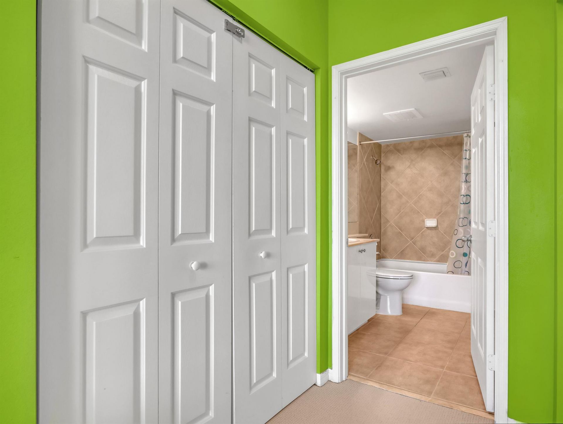 700 E Boynton Beach Boulevard, Unit 312, Boynton Beach, FL 33435 Photo