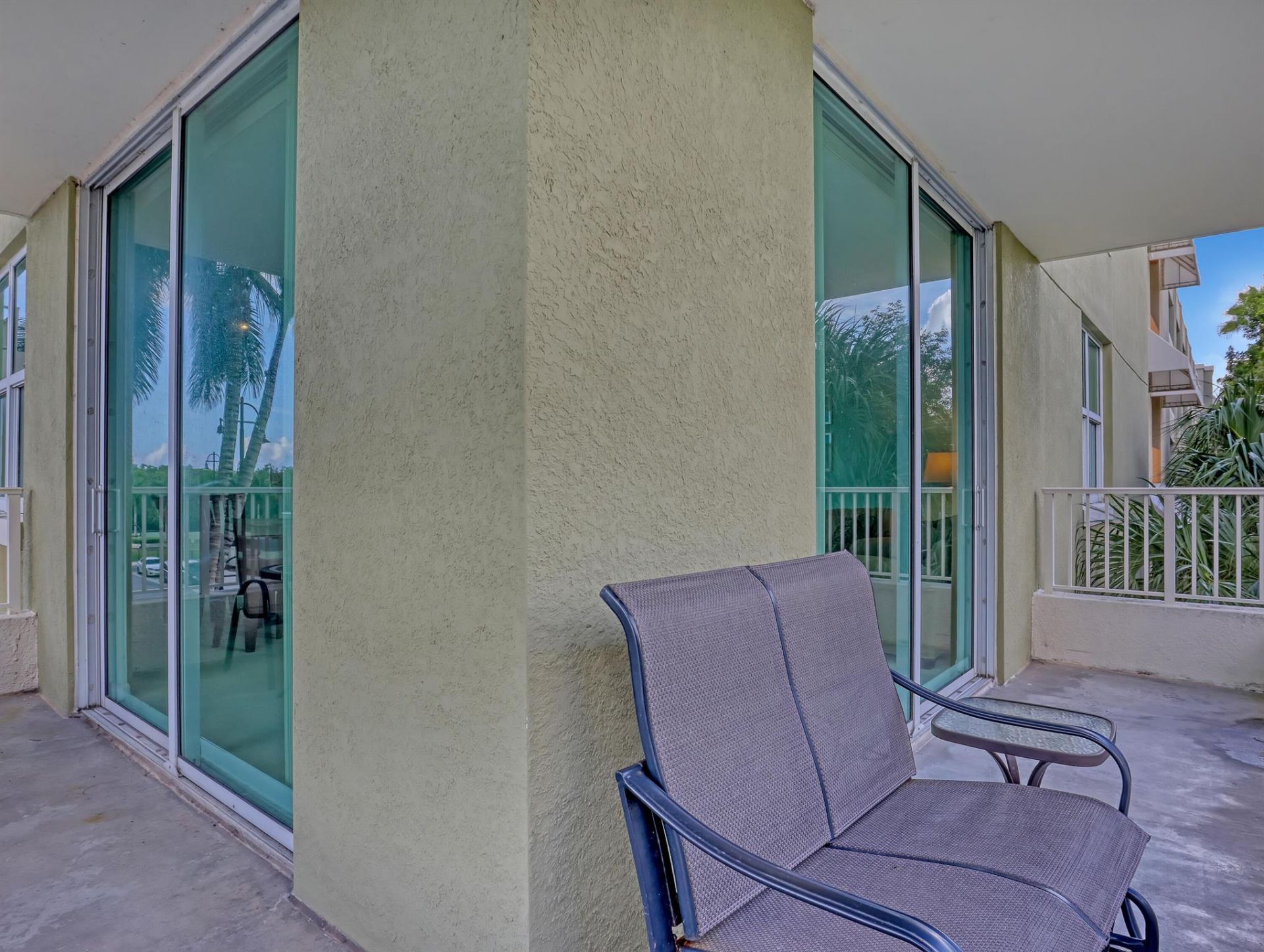 700 E Boynton Beach Boulevard, Unit 312, Boynton Beach, FL 33435 Photo