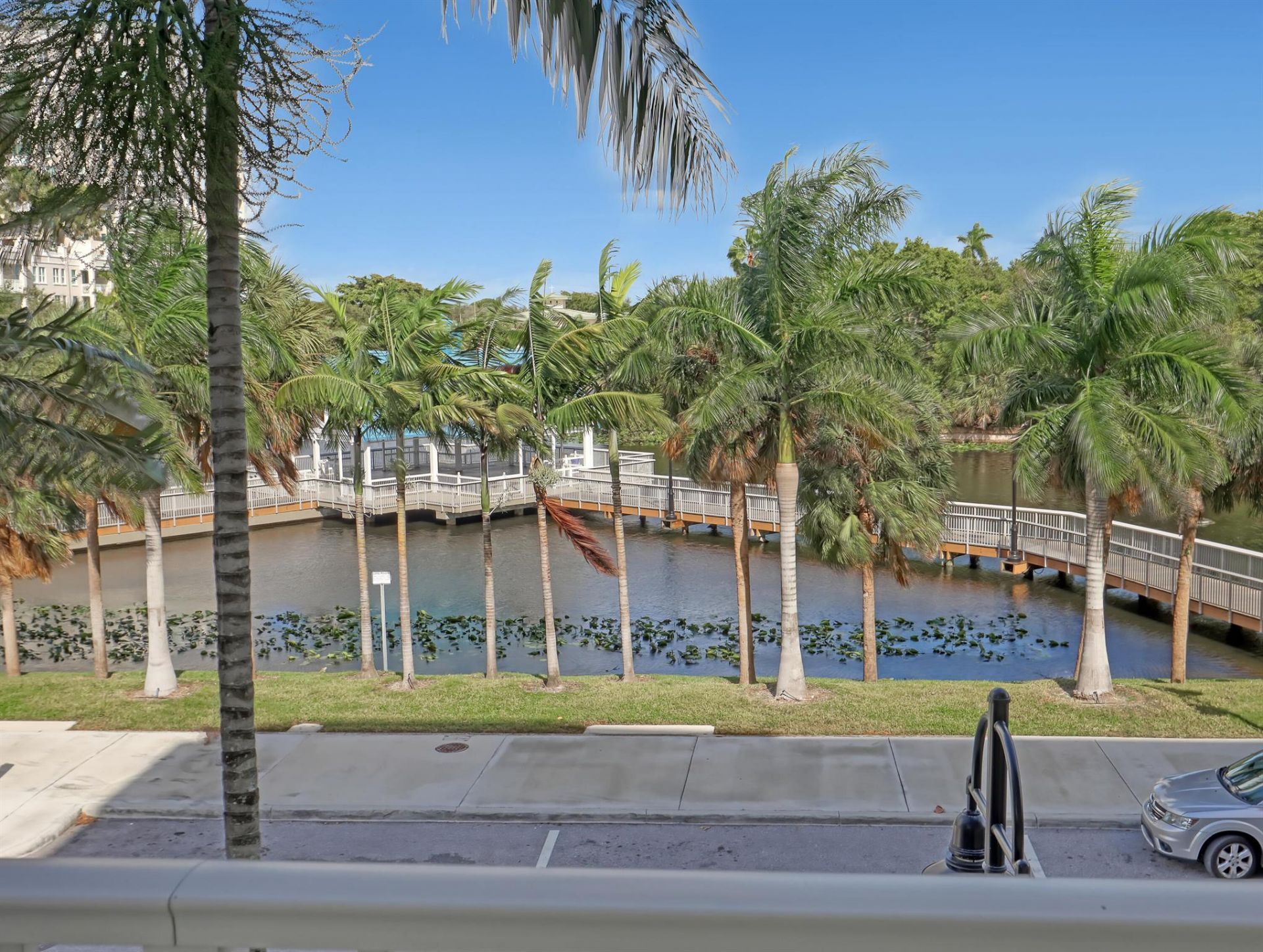 700 E Boynton Beach Boulevard, Unit 312, Boynton Beach, FL 33435 Photo
