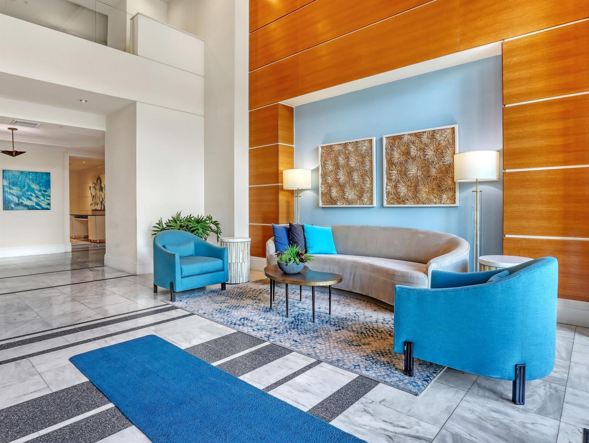 700 E Boynton Beach Boulevard, Unit 312, Boynton Beach, FL 33435 Photo