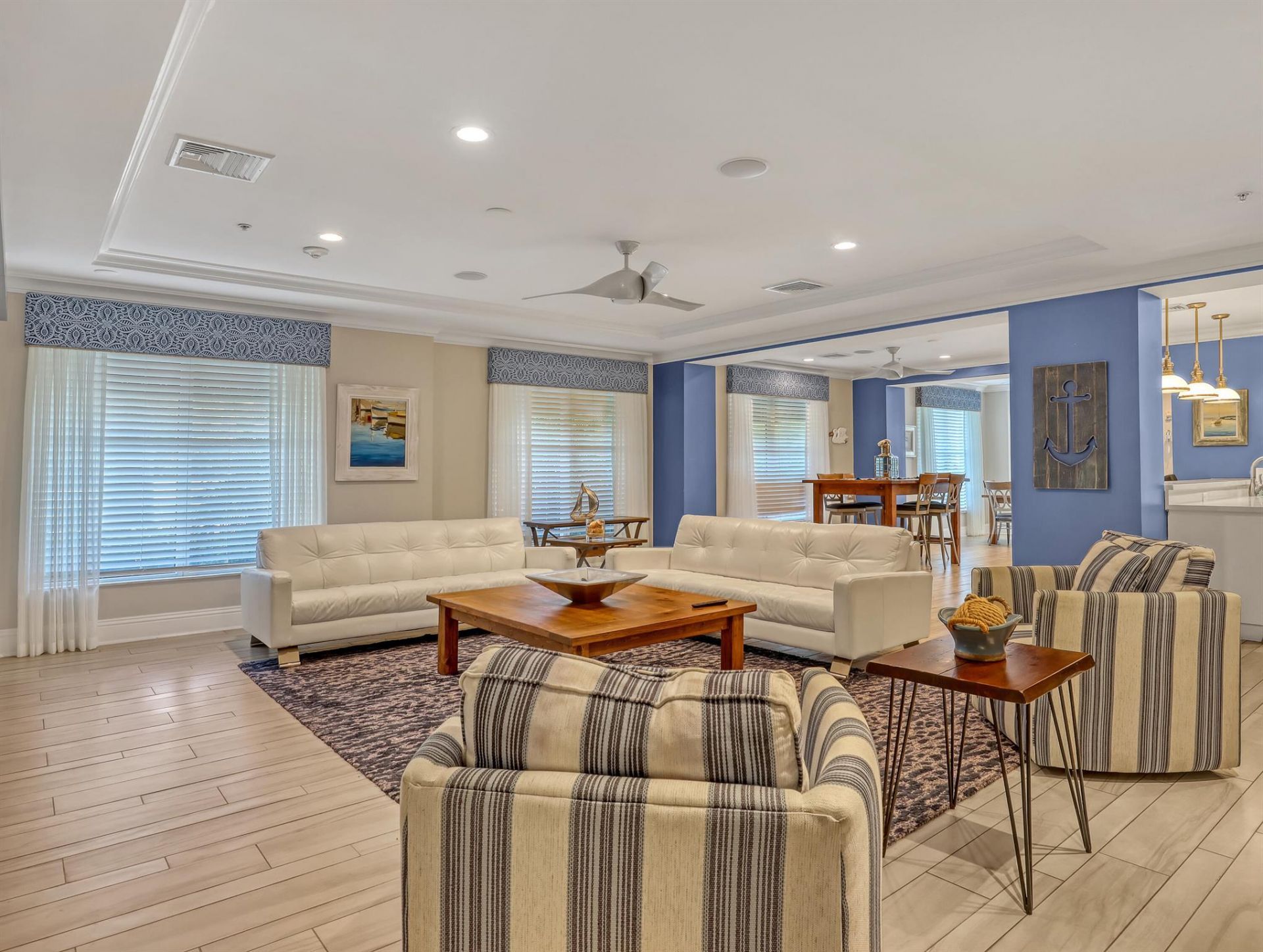 700 E Boynton Beach Boulevard, Unit 312, Boynton Beach, FL 33435 Photo