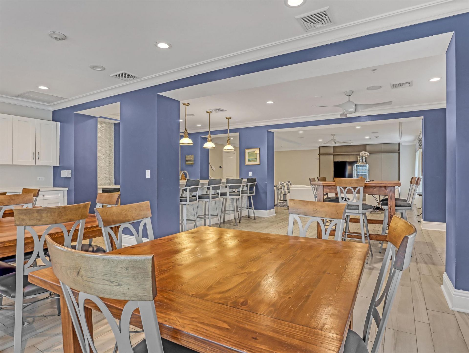 700 E Boynton Beach Boulevard, Unit 312, Boynton Beach, FL 33435 Photo