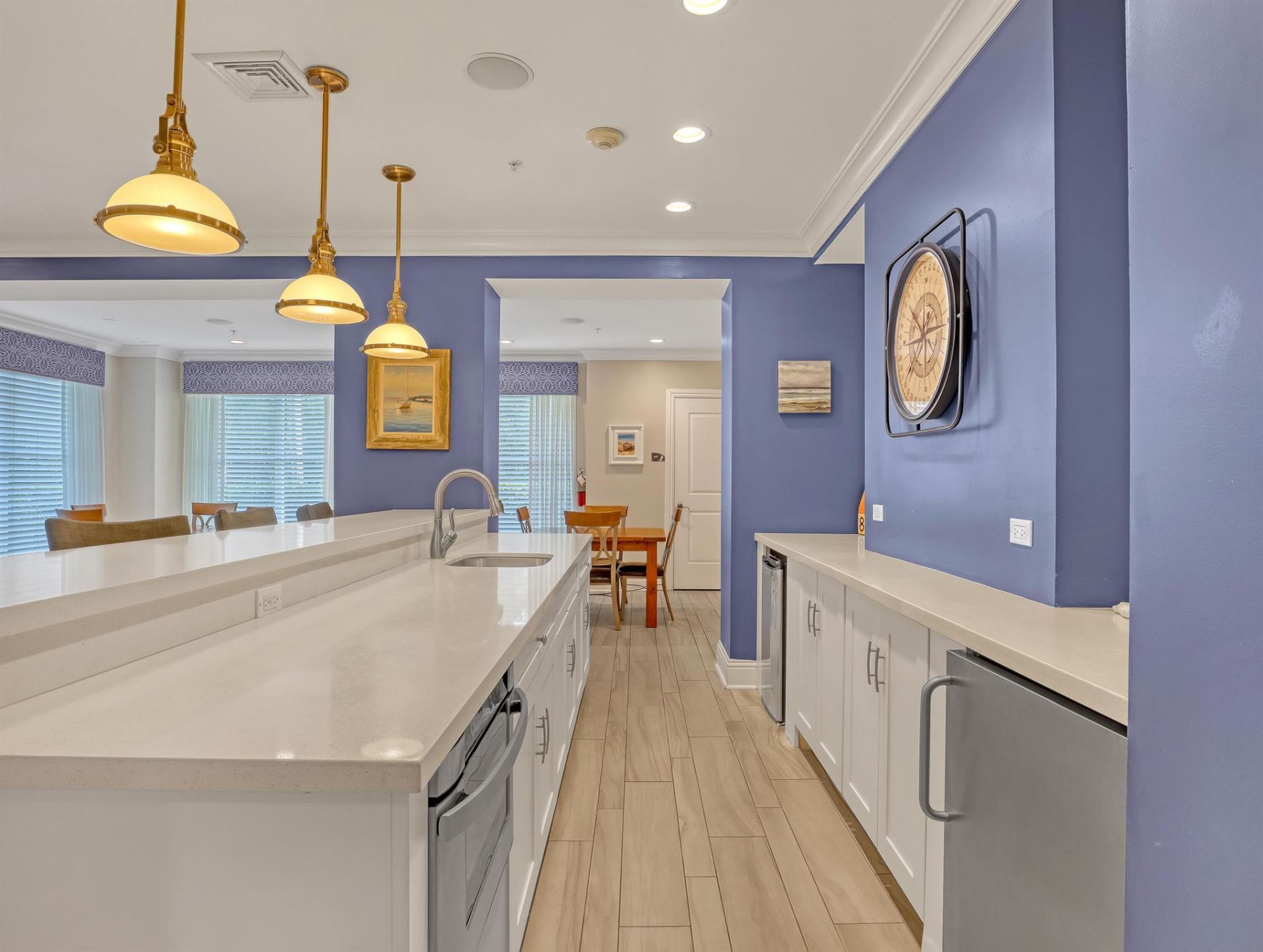 700 E Boynton Beach Boulevard, Unit 312, Boynton Beach, FL 33435 Photo