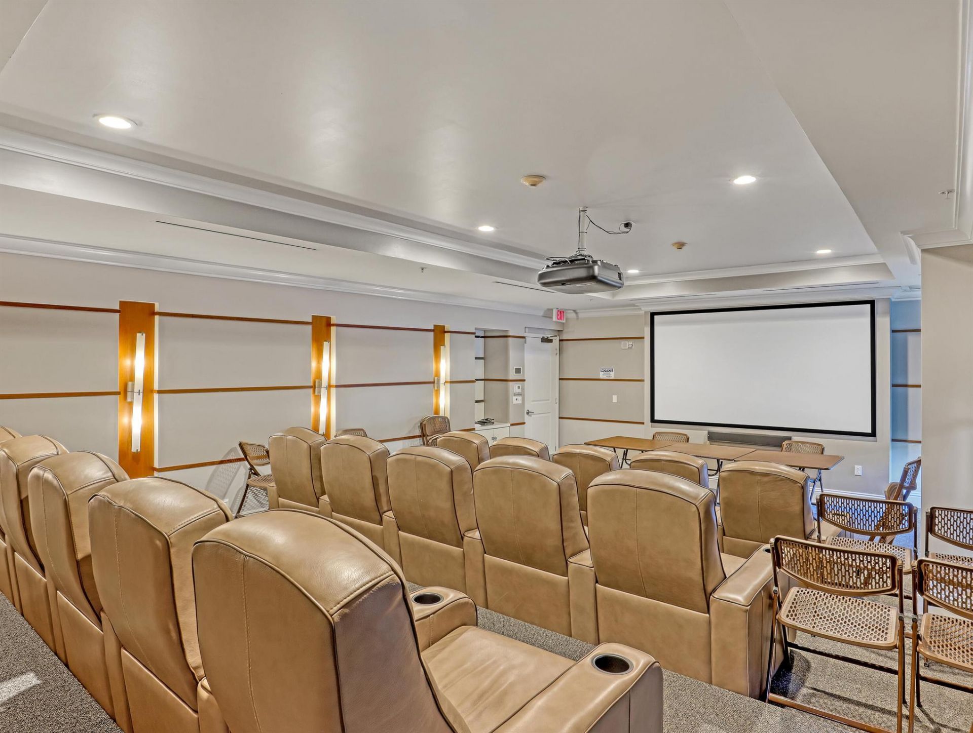 700 E Boynton Beach Boulevard, Unit 312, Boynton Beach, FL 33435 Photo