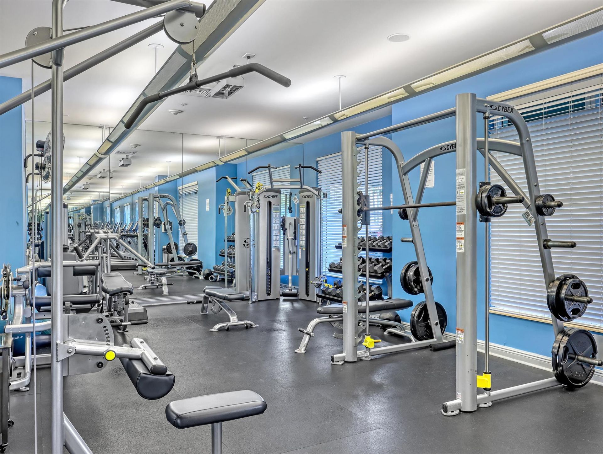 700 E Boynton Beach Boulevard, Unit 312, Boynton Beach, FL 33435 Photo