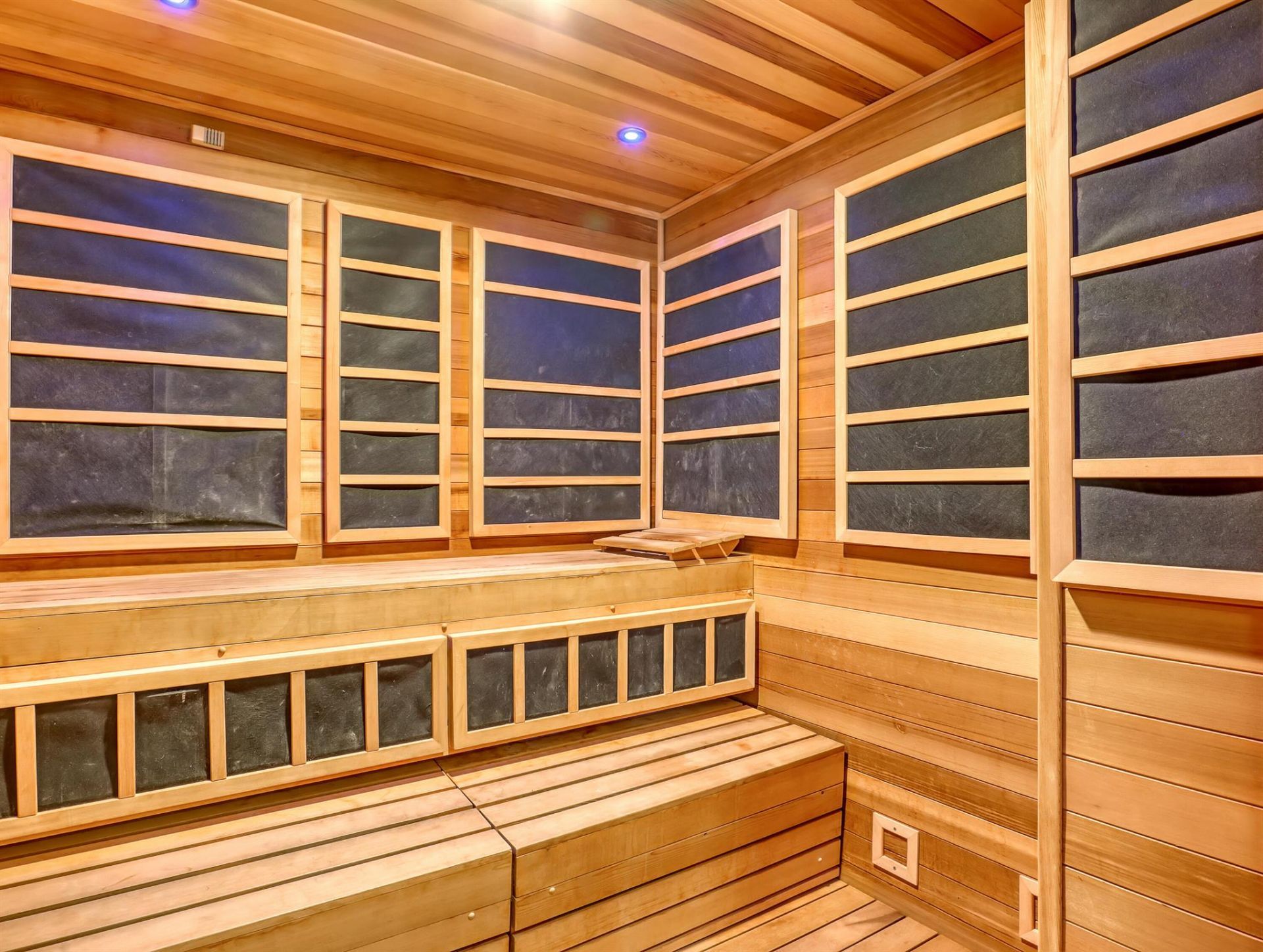 700 E Boynton Beach Boulevard, Unit 312, Boynton Beach, FL 33435 Photo