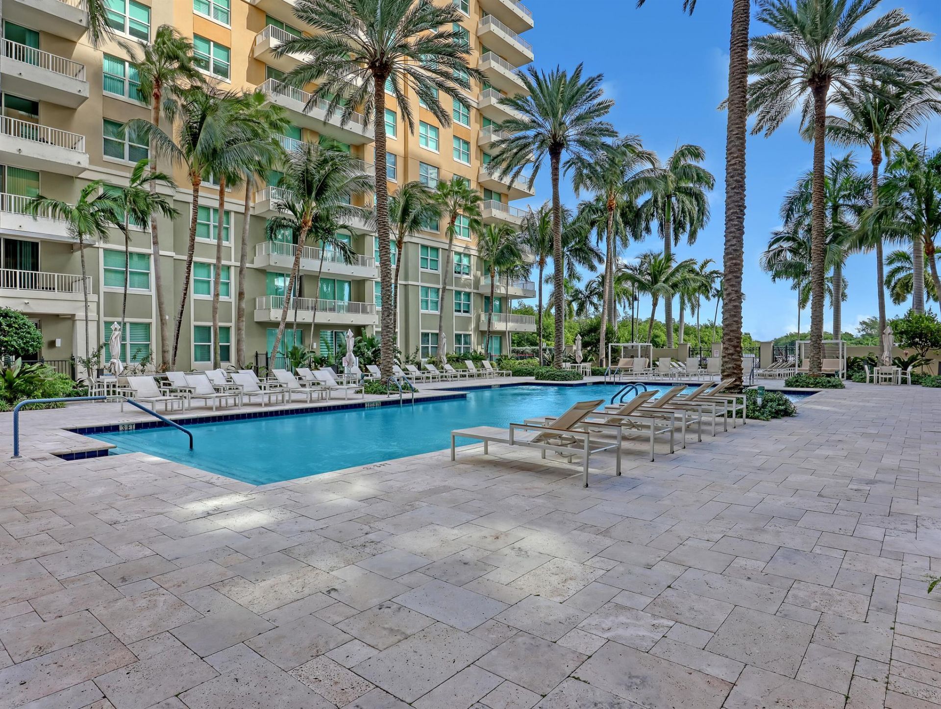 700 E Boynton Beach Boulevard, Unit 312, Boynton Beach, FL 33435 Photo