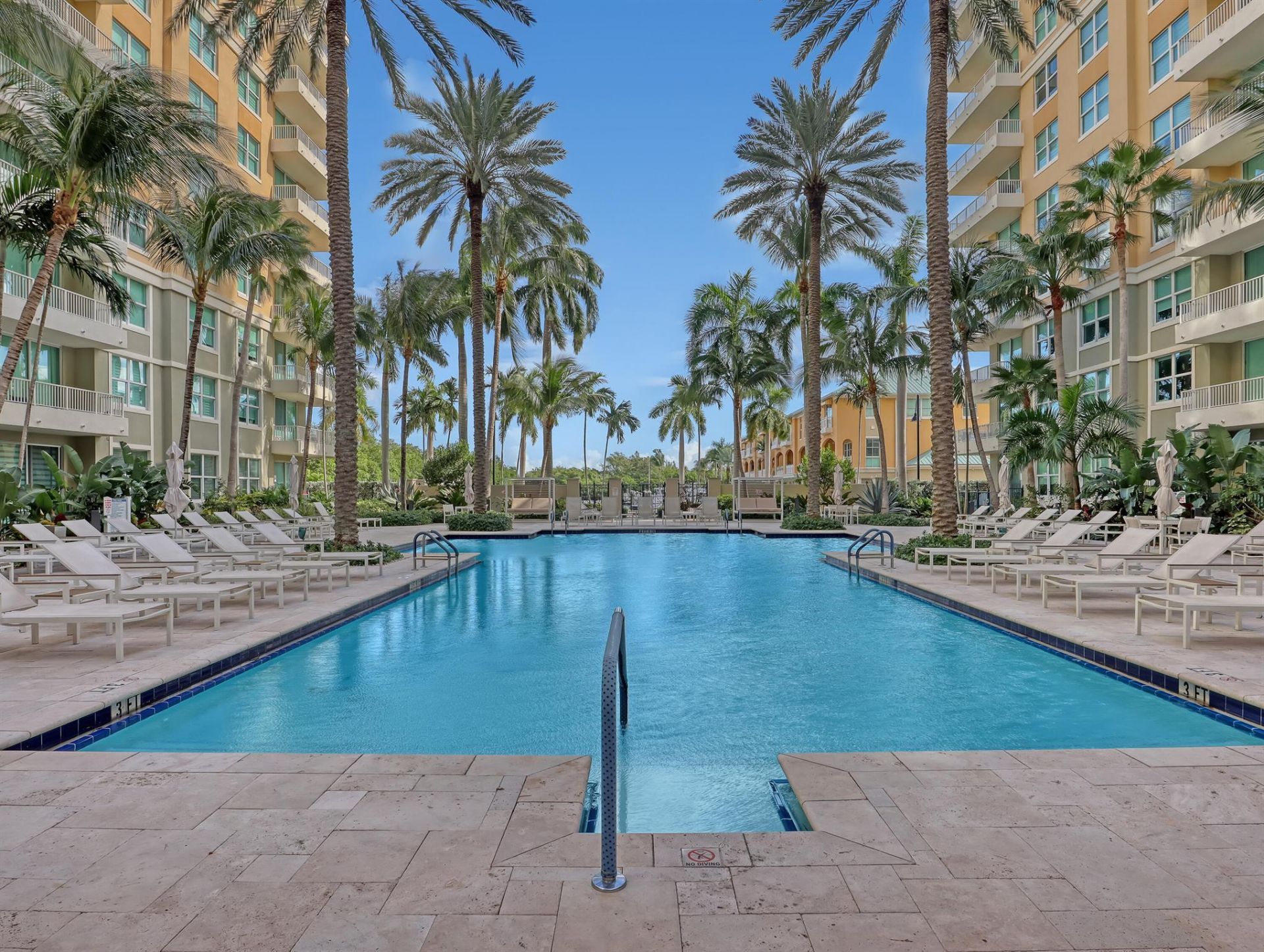 700 E Boynton Beach Boulevard, Unit 312, Boynton Beach, FL 33435 Photo