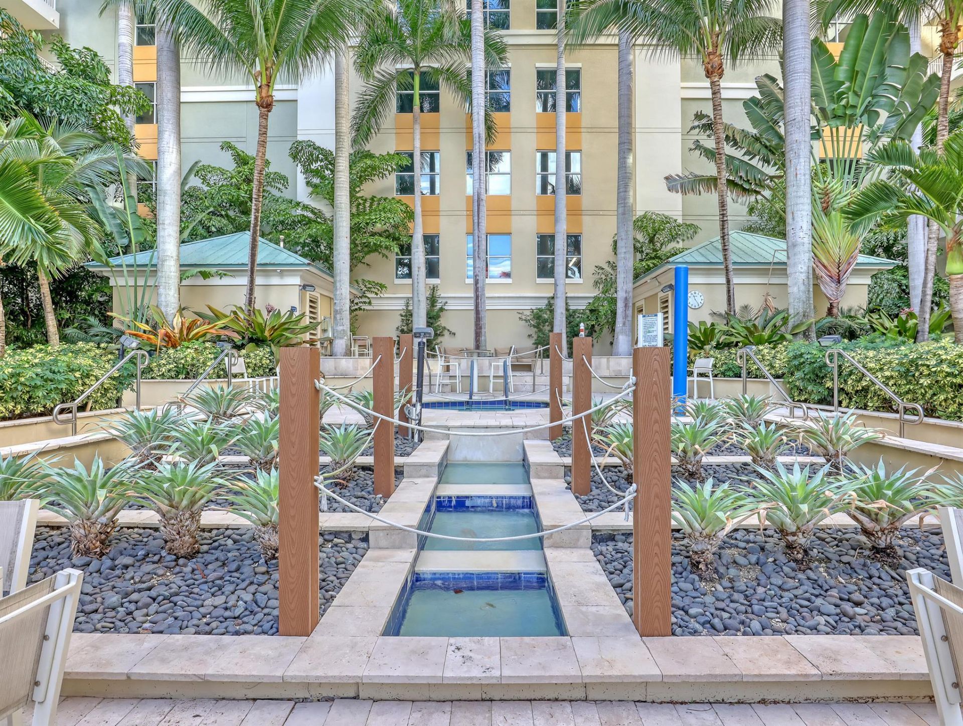 700 E Boynton Beach Boulevard, Unit 312, Boynton Beach, FL 33435 Photo