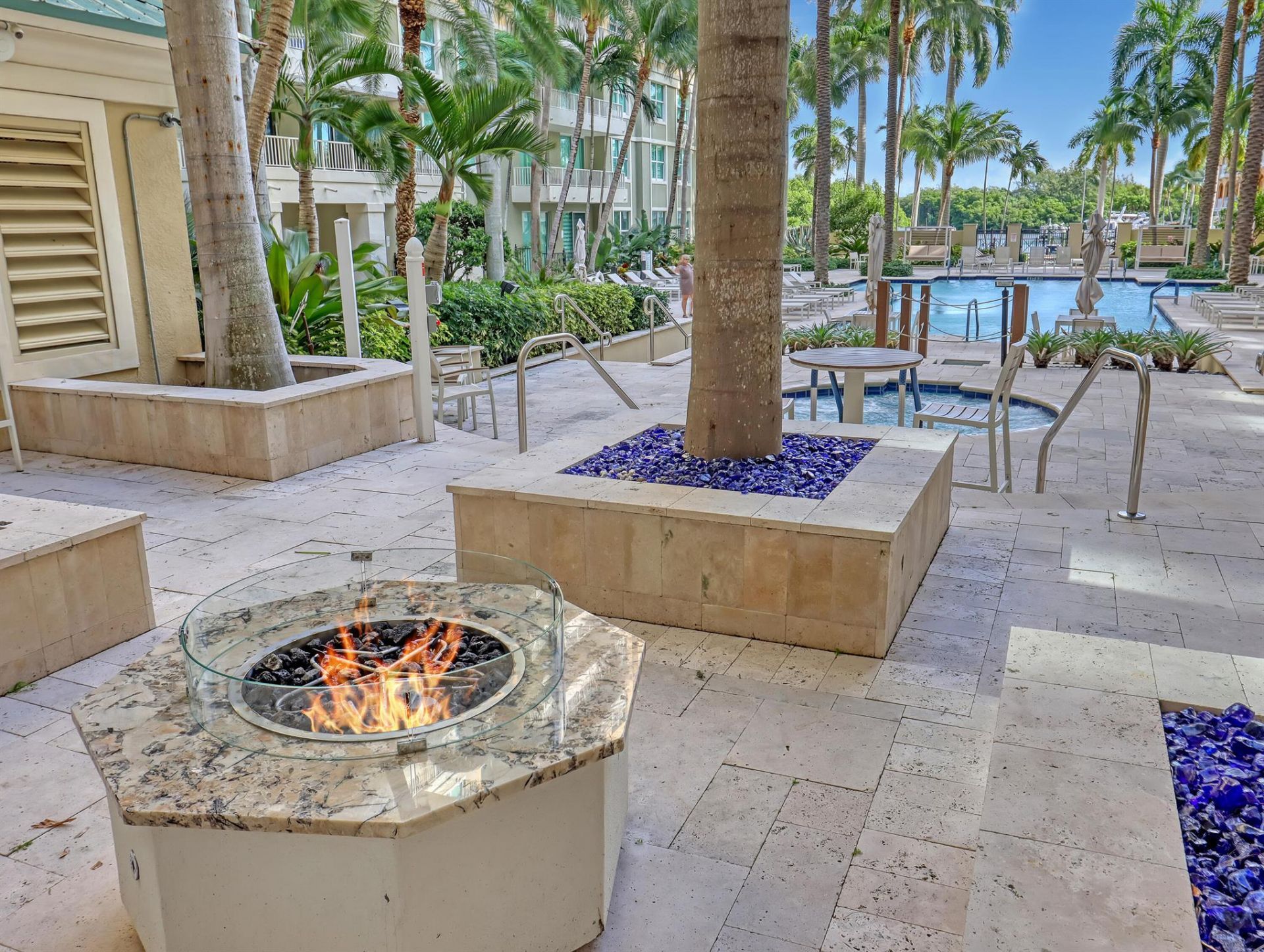 700 E Boynton Beach Boulevard, Unit 312, Boynton Beach, FL 33435 Photo