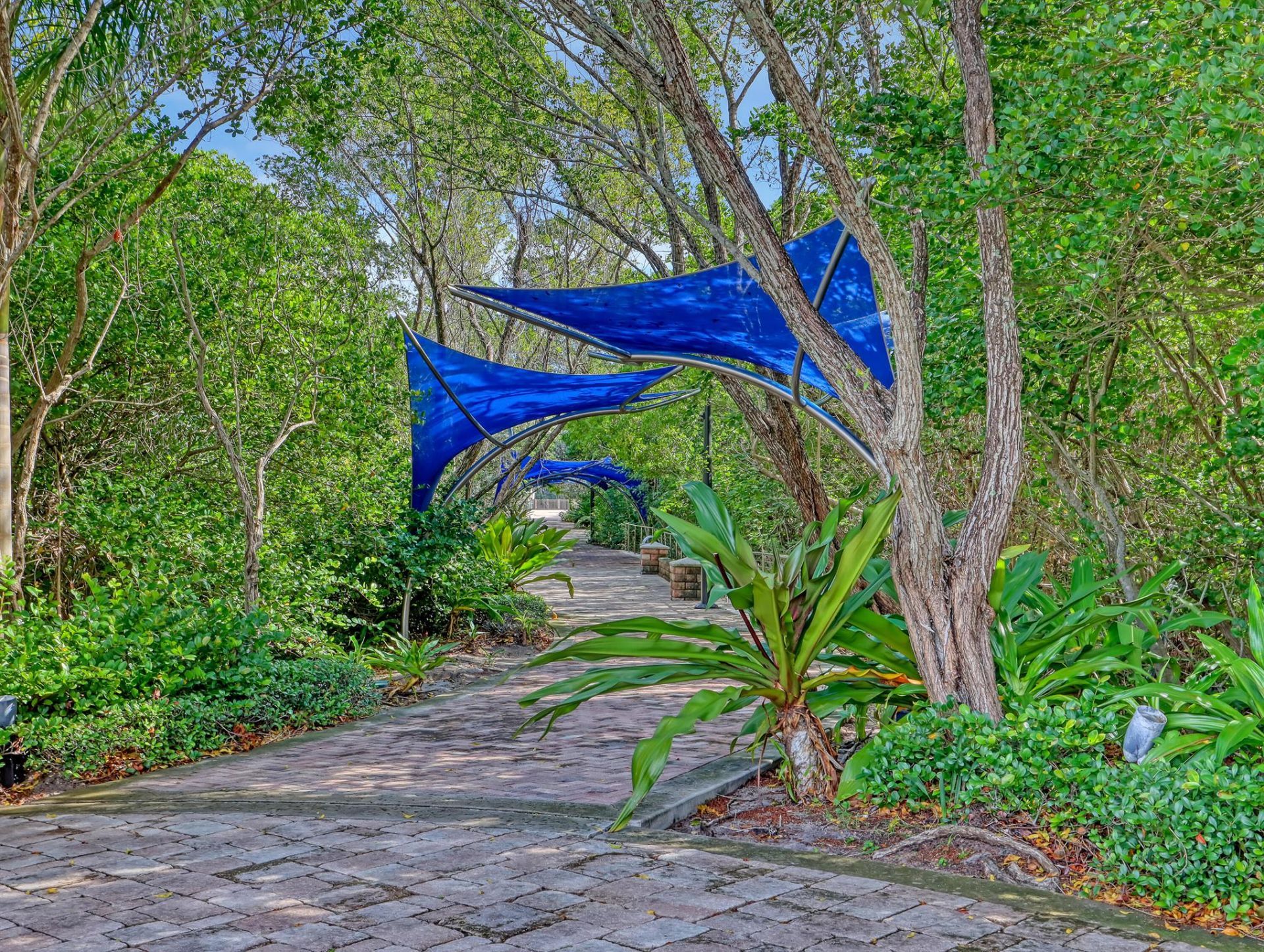 700 E Boynton Beach Boulevard, Unit 312, Boynton Beach, FL 33435 Photo