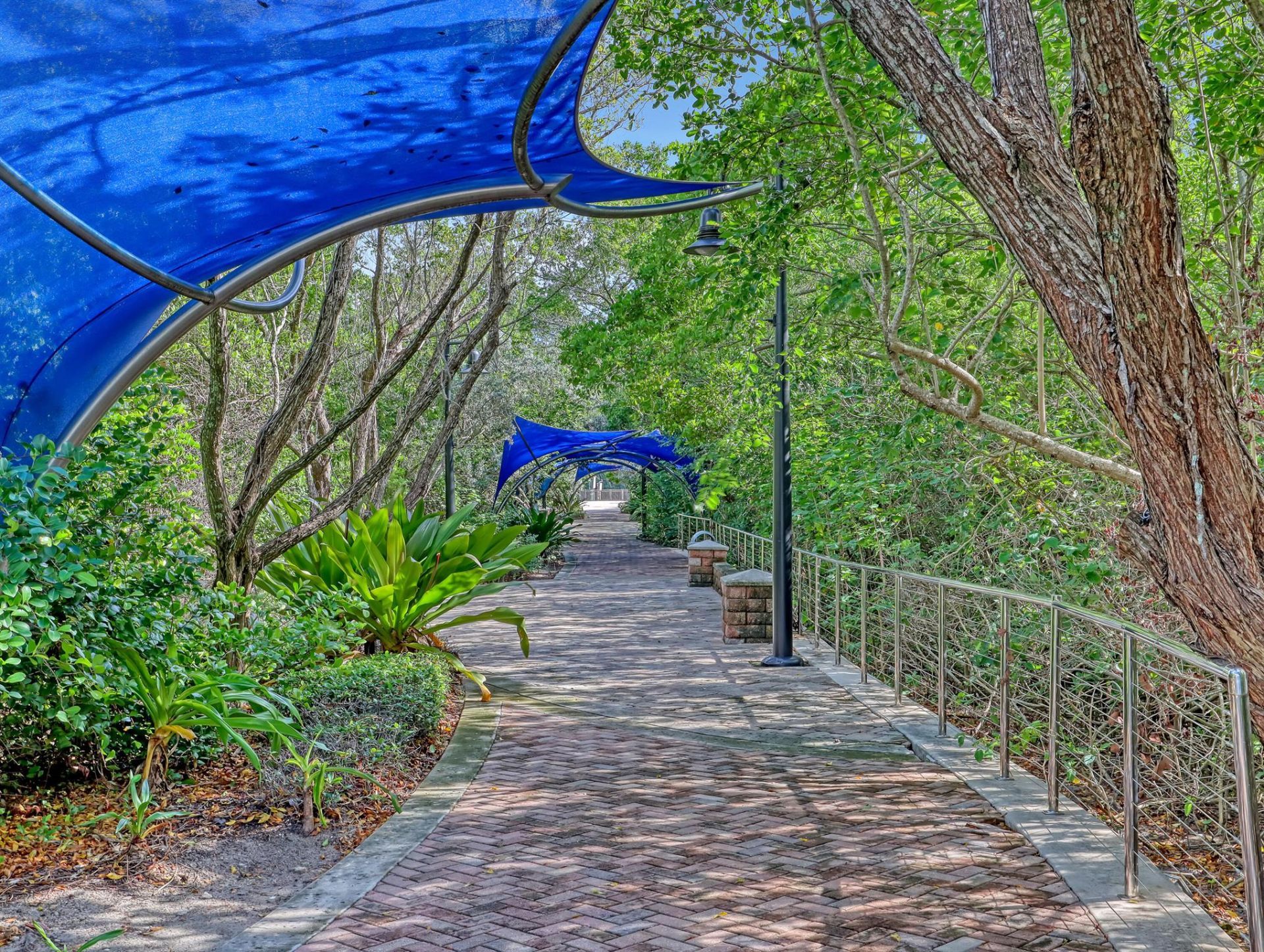 700 E Boynton Beach Boulevard, Unit 312, Boynton Beach, FL 33435 Photo