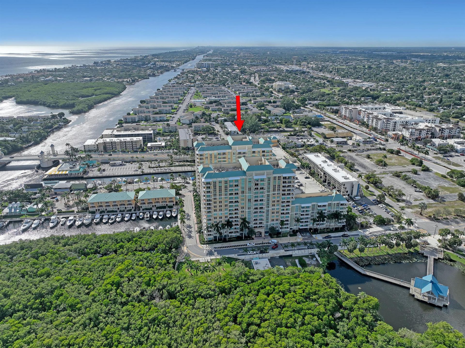 700 E Boynton Beach Boulevard, Unit 312, Boynton Beach, FL 33435 Photo