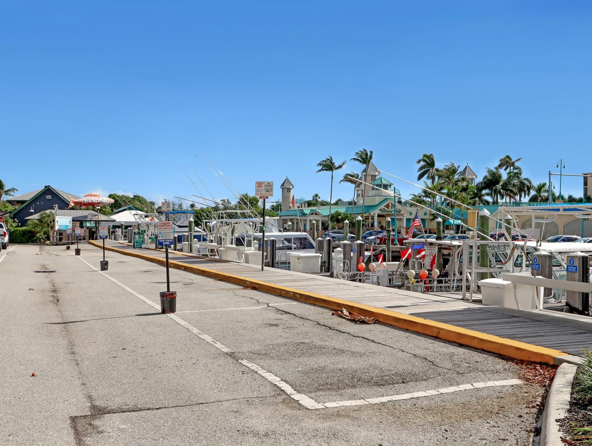 700 E Boynton Beach Boulevard, Unit 312, Boynton Beach, FL 33435 Photo