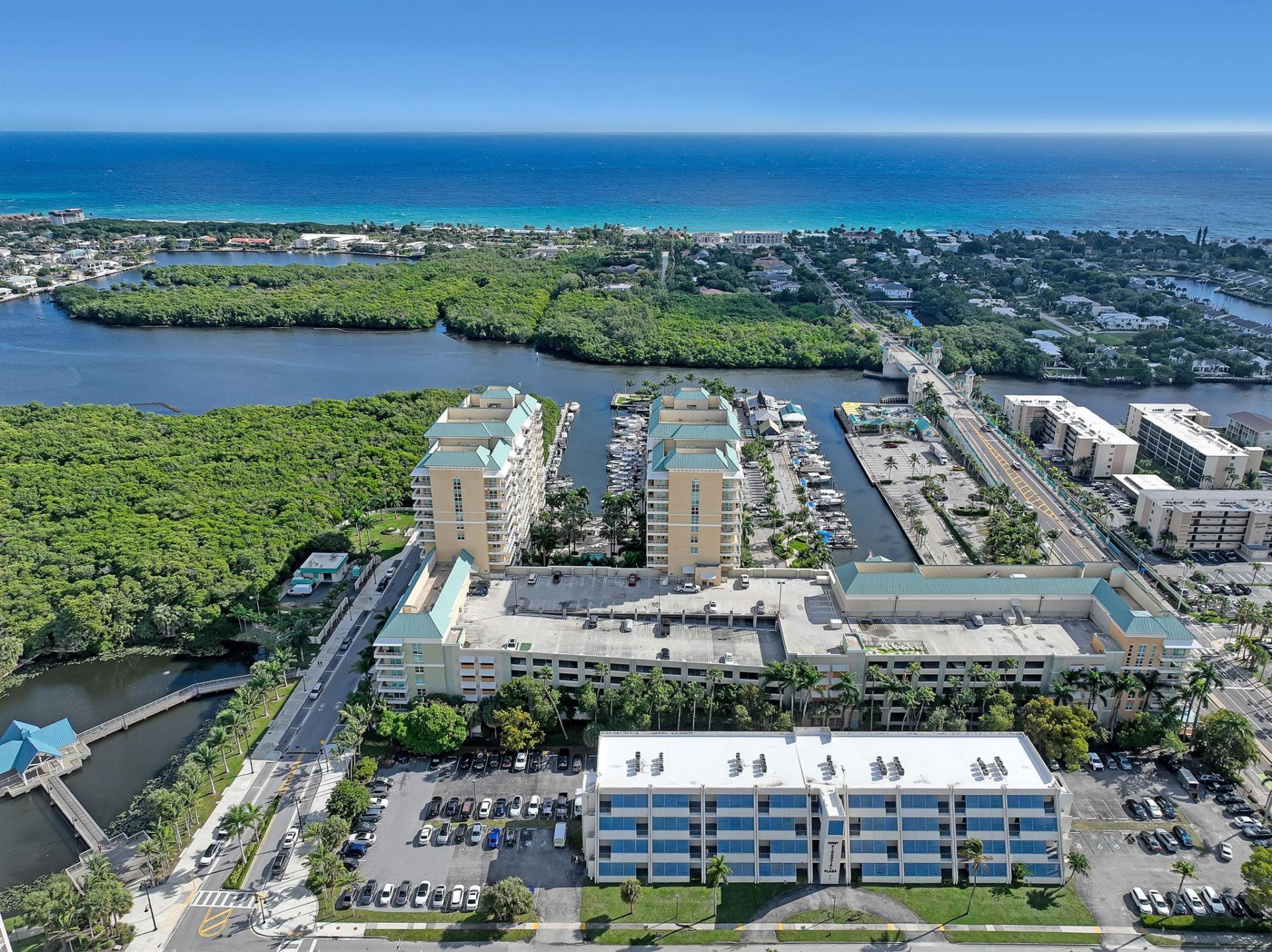 700 E Boynton Beach Boulevard, Unit 312, Boynton Beach, FL 33435 Photo