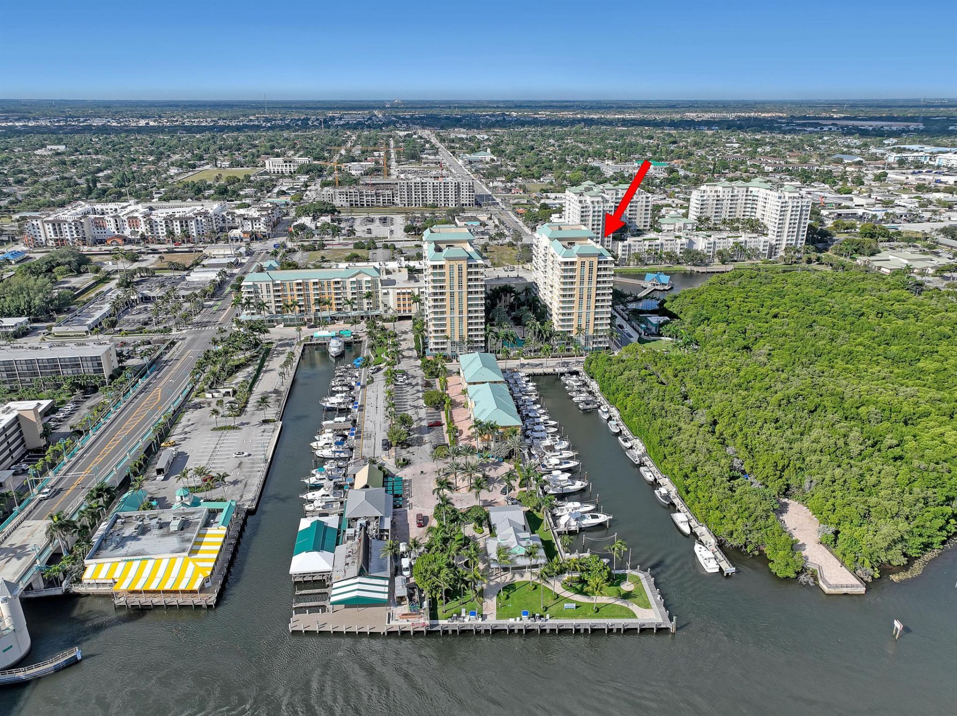 700 E Boynton Beach Boulevard, Unit 312, Boynton Beach, FL 33435 Photo