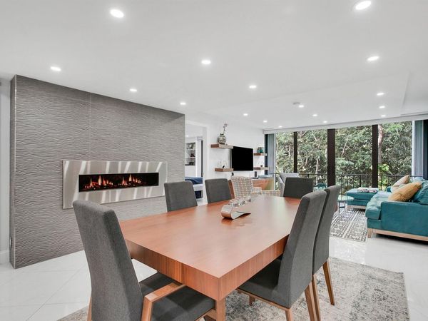 501 SW 11th Place, Unit 317, Boca Raton, FL 33432