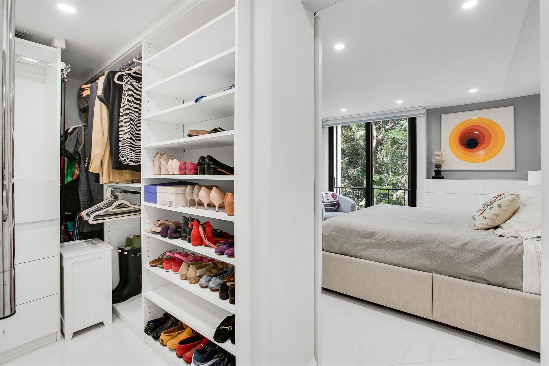 501 SW 11th Place, Unit 317, Boca Raton, FL 33432 Photo