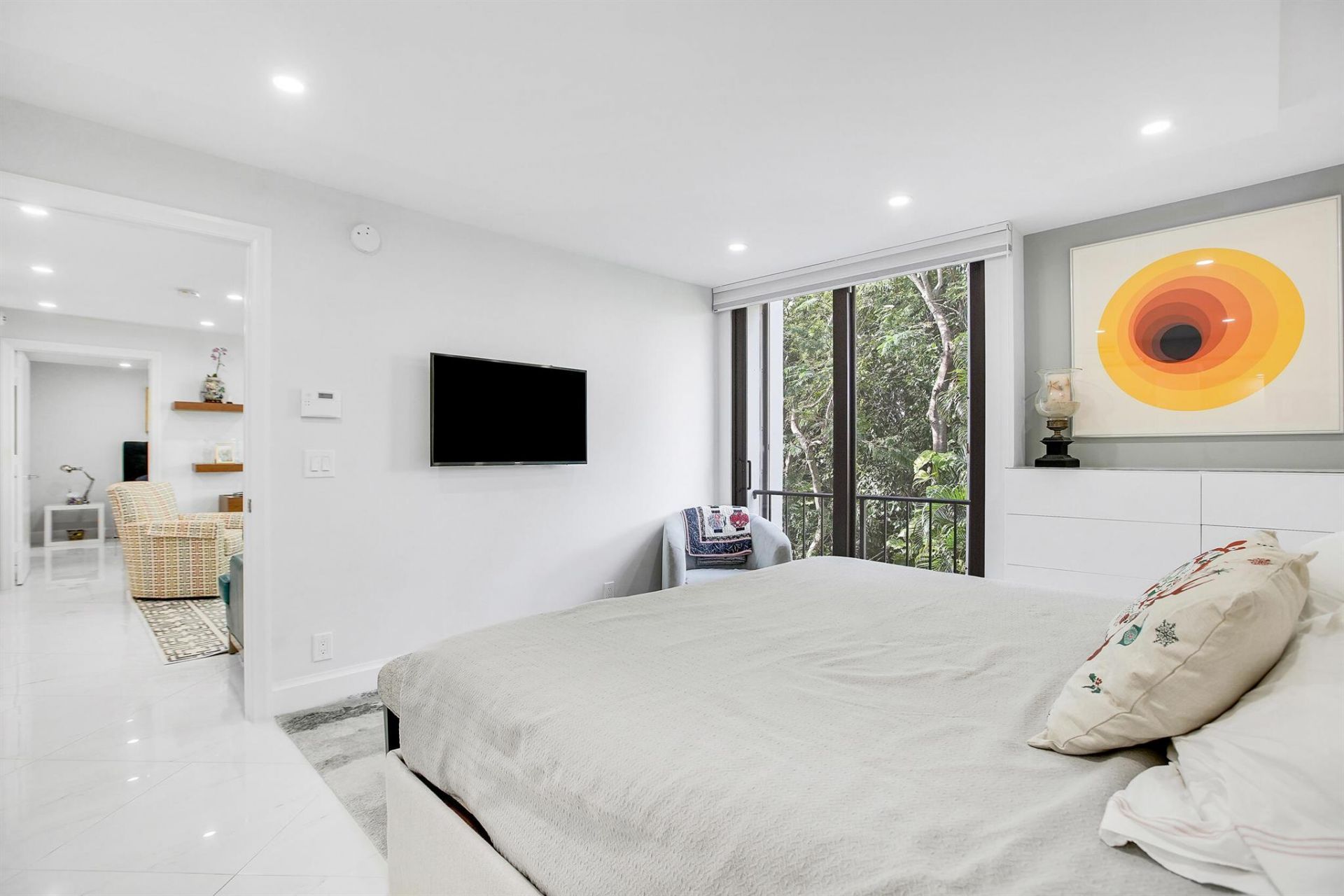 501 SW 11th Place, Unit 317, Boca Raton, FL 33432 Photo