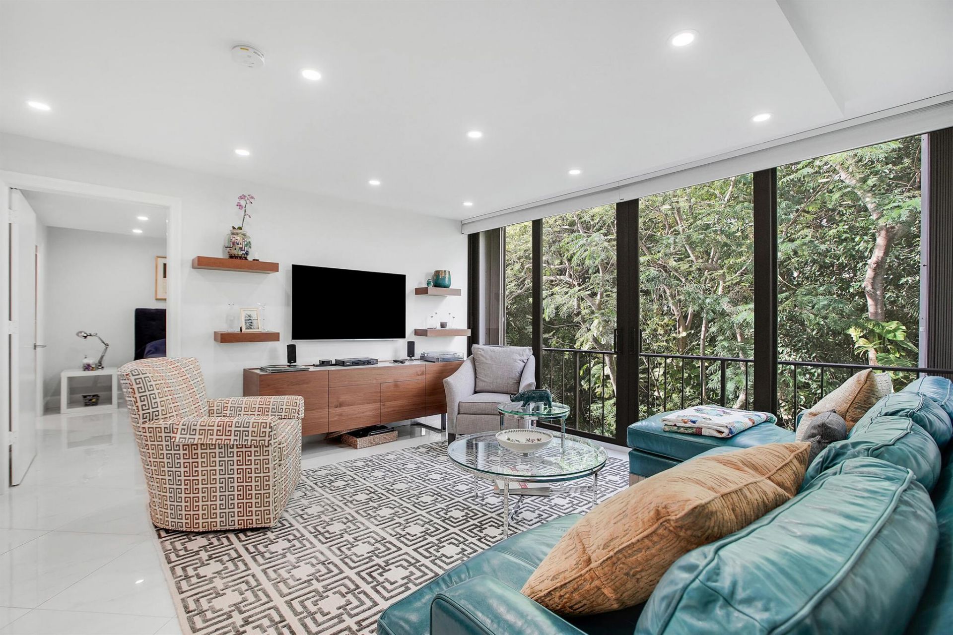 501 SW 11th Place, Unit 317, Boca Raton, FL 33432 Photo