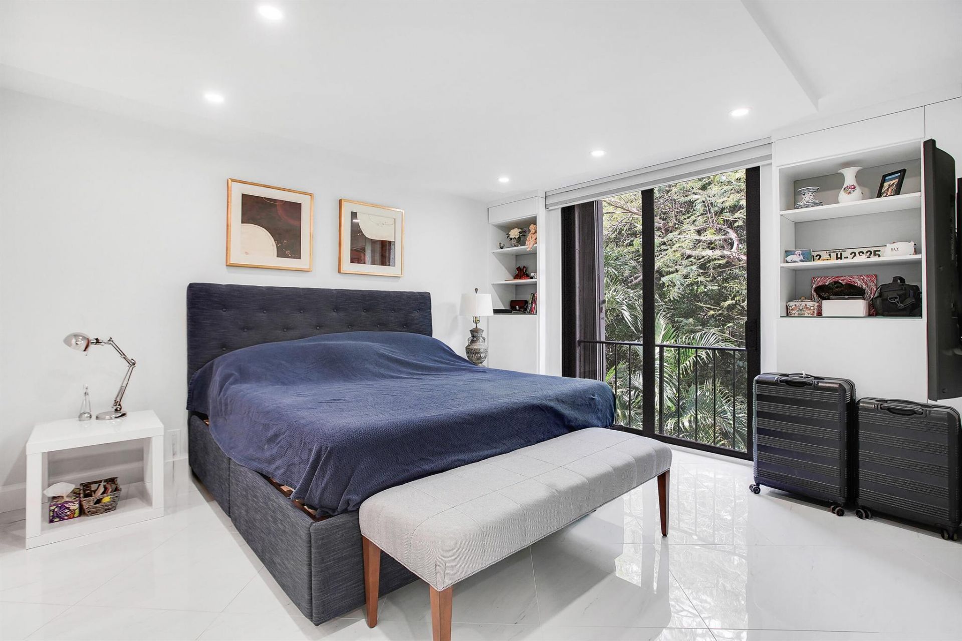 501 SW 11th Place, Unit 317, Boca Raton, FL 33432 Photo